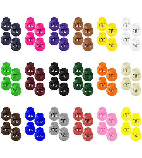 The GloveLock™ - Mixed Solid